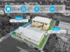 49 & 49a Ashton Street, Logan Central, Qld 4114