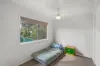 49 & 49a Ashton Street, Logan Central, Qld 4114-Image