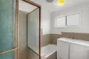 49 & 49a Ashton Street, Logan Central, Qld 4114-Image