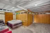 49 & 49a Ashton Street, Logan Central, Qld 4114-Image