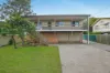 49 & 49a Ashton Street, Logan Central, Qld 4114-Image
