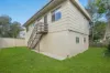 49 & 49a Ashton Street, Logan Central, Qld 4114-Image