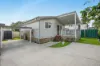 49 & 49a Ashton Street, Logan Central, Qld 4114-Image