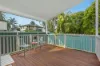 49 & 49a Ashton Street, Logan Central, Qld 4114-Image