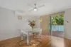 49 & 49a Ashton Street, Logan Central, Qld 4114-Image