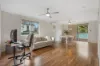 49 & 49a Ashton Street, Logan Central, Qld 4114-Image
