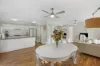 49 & 49a Ashton Street, Logan Central, Qld 4114-Image