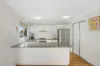 49 & 49a Ashton Street, Logan Central, Qld 4114-Image