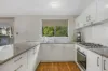 49 & 49a Ashton Street, Logan Central, Qld 4114-Image