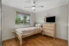 49 & 49a Ashton Street, Logan Central, Qld 4114-Image