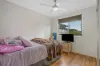 49 & 49a Ashton Street, Logan Central, Qld 4114-Image