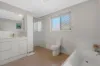 49 & 49a Ashton Street, Logan Central, Qld 4114-Image