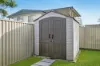 49 & 49a Ashton Street, Logan Central, Qld 4114-Image