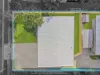 49 & 49a Ashton Street, Logan Central, Qld 4114-Image