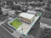 49 & 49a Ashton Street, Logan Central, Qld 4114-Image