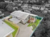 49 & 49a Ashton Street, Logan Central, Qld 4114-Image