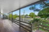 49 & 49a Ashton Street, Logan Central, Qld 4114-Image
