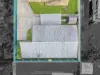 49 & 49a Ashton Street, Logan Central, Qld 4114-Image