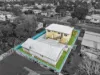 49 & 49a Ashton Street, Logan Central, Qld 4114-Image