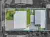 49 & 49a Ashton Street, Logan Central, Qld 4114-Image