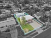 49 & 49a Ashton Street, Logan Central, Qld 4114-Image