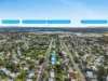 49 & 49a Ashton Street, Logan Central, Qld 4114-Image