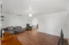 49 & 49a Ashton Street, Logan Central, Qld 4114-Image