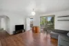 49 & 49a Ashton Street, Logan Central, Qld 4114-Image