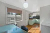 49 & 49a Ashton Street, Logan Central, Qld 4114-Image