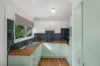 49 & 49a Ashton Street, Logan Central, Qld 4114-Image