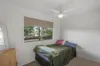 49 & 49a Ashton Street, Logan Central, Qld 4114-Image