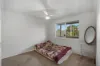 49 & 49a Ashton Street, Logan Central, Qld 4114-Image