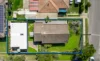 49 & 49a Drummond Street, South Windsor, NSW 2756