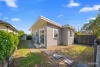 49 & 49a Drummond Street, South Windsor, NSW 2756-Image