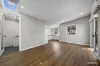 49 & 49a Drummond Street, South Windsor, NSW 2756-Image