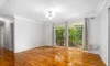 49 & 49a Drummond Street, South Windsor, NSW 2756-Image