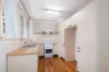 49 & 49a Drummond Street, South Windsor, NSW 2756-Image