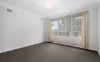 49 & 49a Drummond Street, South Windsor, NSW 2756-Image