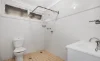 49 & 49a Drummond Street, South Windsor, NSW 2756-Image
