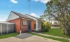 49 & 49a Drummond Street, South Windsor, NSW 2756-Image