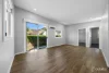 49 & 49a Drummond Street, South Windsor, NSW 2756-Image