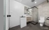 49 & 49a Drummond Street, South Windsor, NSW 2756-Image