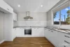 49 & 49a Drummond Street, South Windsor, NSW 2756-Image