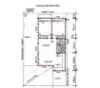 49 & 49a Drummond Street, South Windsor, NSW 2756-Floorplan