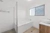 49/5 Kingsdale Avenue, Thornlands, Qld 4164-Image