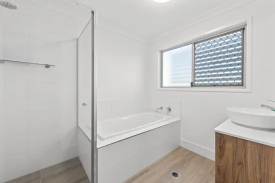 49/5 Kingsdale Avenue, Thornlands, Qld 4164-Image