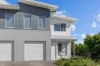 49/5 Kingsdale Avenue, Thornlands, Qld 4164-Image