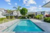49/5 Kingsdale Avenue, Thornlands, Qld 4164-Image