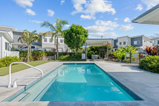 49/5 Kingsdale Avenue, Thornlands, Qld 4164-Image