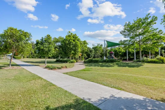 49/5 Kingsdale Avenue, Thornlands, Qld 4164-Image